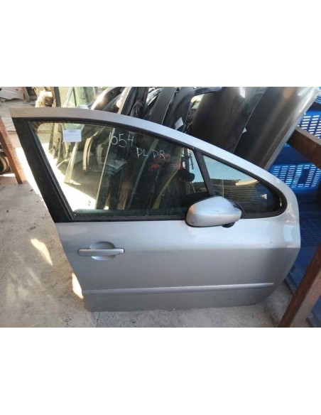 PUERTA DELANTERA DERECHA PEUGEOT 307 BREAK/ SW (S2) - 264778