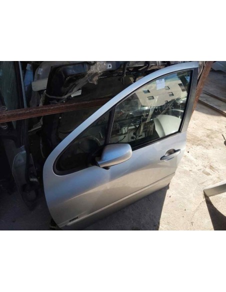 PUERTA DELANTERA IZQUIERDA PEUGEOT 307 BREAK/ SW (S2) - 264779