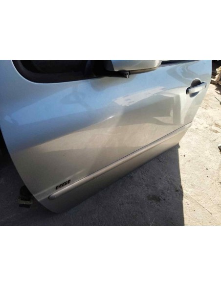 PUERTA DELANTERA IZQUIERDA PEUGEOT 307 BREAK/ SW (S2) - 264779