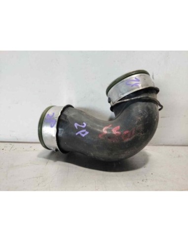 TUBO PRESION TURBOCOMPRESOR VOLKSWAGEN PASSAT...