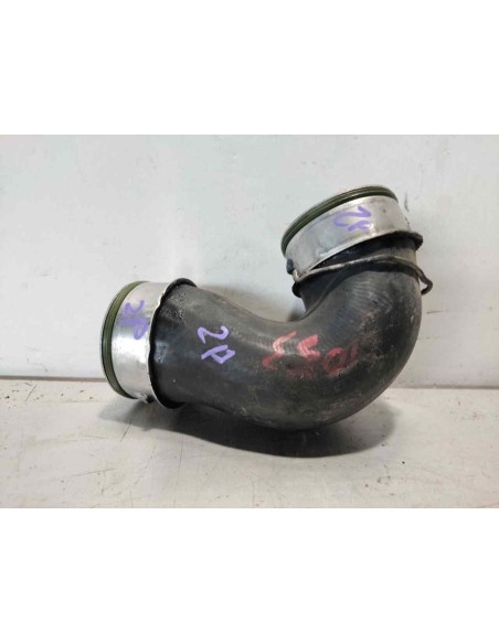 TUBO PRESION TURBOCOMPRESOR VOLKSWAGEN PASSAT BERLINA (3B3) - 268378