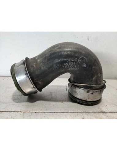 TUBO PRESION TURBOCOMPRESOR VOLKSWAGEN PASSAT...