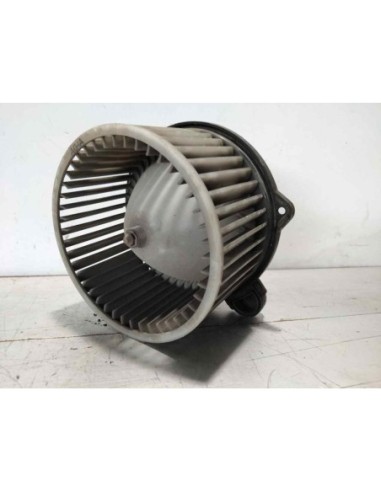 VENTILADOR CALEFACCION HYUNDAI GETZ (TB) - 221731