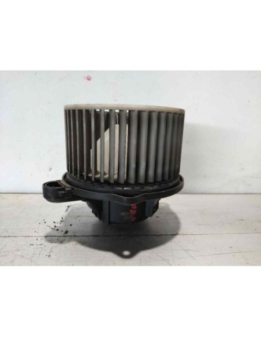 VENTILADOR CALEFACCION HYUNDAI GETZ (TB) - 221731
