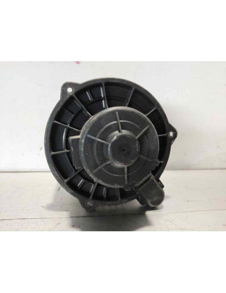 VENTILADOR CALEFACCION HYUNDAI GETZ (TB) - 221731