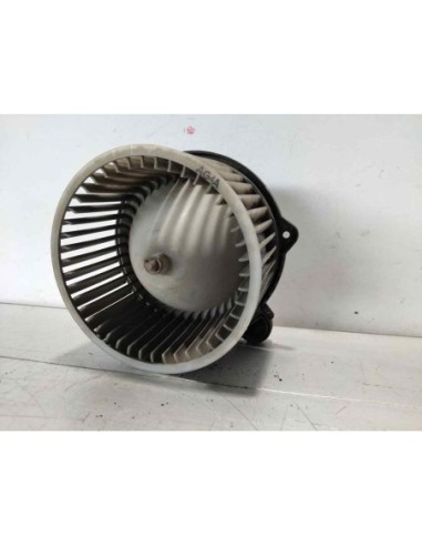 VENTILADOR CALEFACCION HYUNDAI GETZ (TB) - 221731