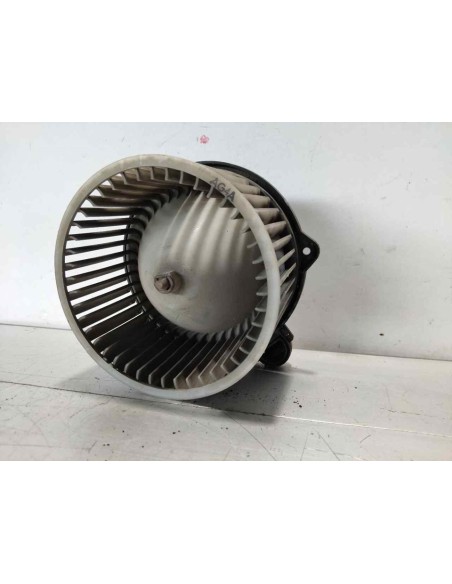 VENTILADOR CALEFACCION HYUNDAI GETZ (TB) - 221731