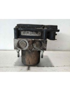 ABS HYUNDAI GETZ (TB) - 221768