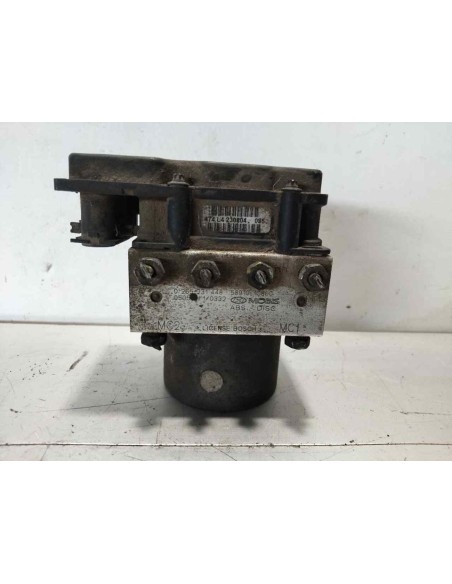 ABS HYUNDAI GETZ (TB) - 221768