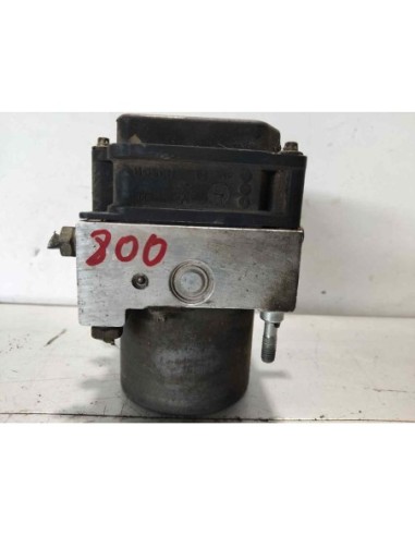 ABS HYUNDAI GETZ (TB) - 221768