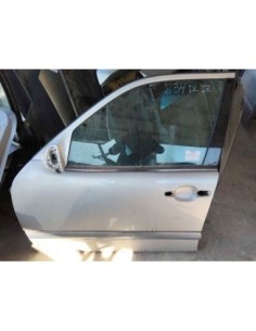 PUERTA DELANTERA IZQUIERDA MERCEDES-BENZ CLASE E (BM 210)...