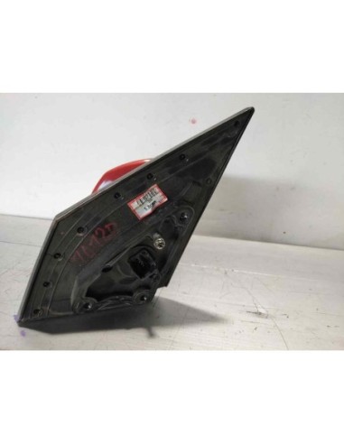 RETROVISOR DERECHO KIA RIO (JB) - 258591
