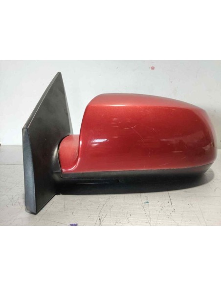 RETROVISOR IZQUIERDO KIA RIO (JB) - 258592