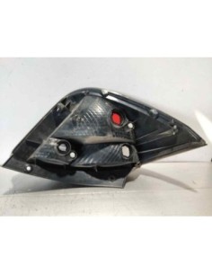 PILOTO TRASERO DERECHO KIA RIO (JB) - 258577 2