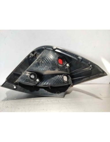 PILOTO TRASERO DERECHO KIA RIO (JB) - 258577