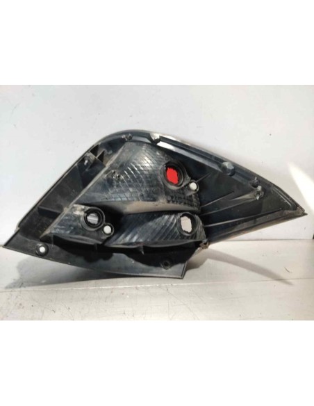 PILOTO TRASERO DERECHO KIA RIO (JB) - 258577