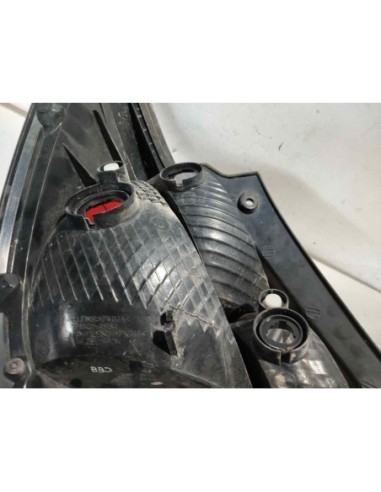 PILOTO TRASERO DERECHO KIA RIO (JB) - 258577