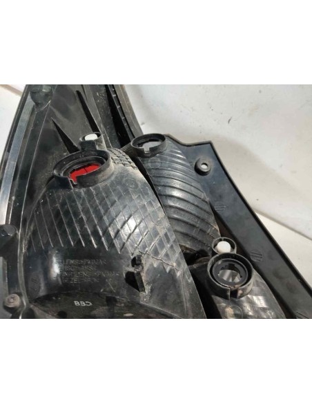 PILOTO TRASERO DERECHO KIA RIO (JB) - 258577