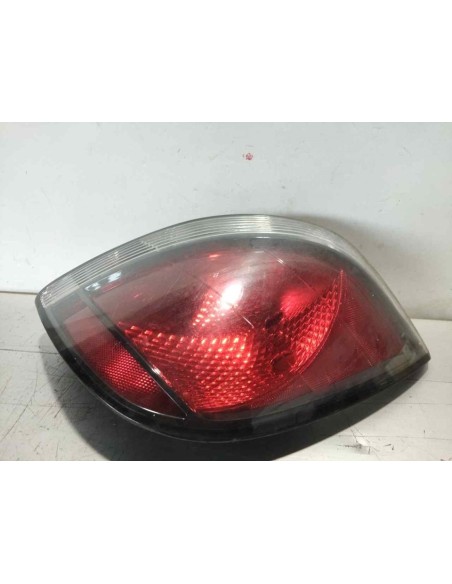 PILOTO TRASERO DERECHO KIA RIO (JB) - 258577