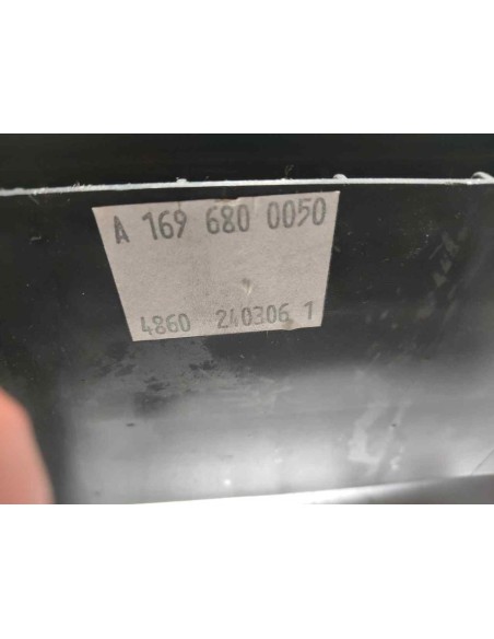 APOYABRAZOS CENTRAL MERCEDES-BENZ CLASE B (BM 245) - 268372