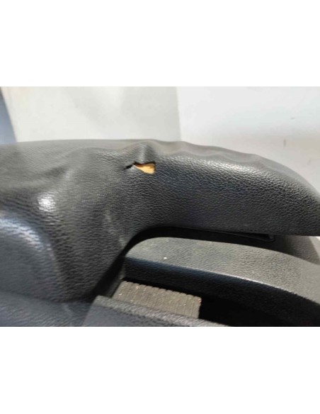 APOYABRAZOS CENTRAL MERCEDES-BENZ CLASE B (BM 245) - 268372