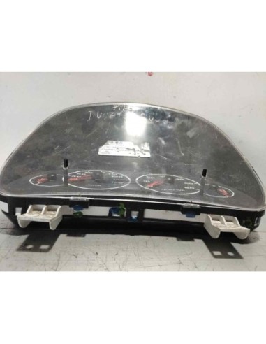 CUADRO INSTRUMENTOS FIAT DUCATO II FURGÓN 11 -...