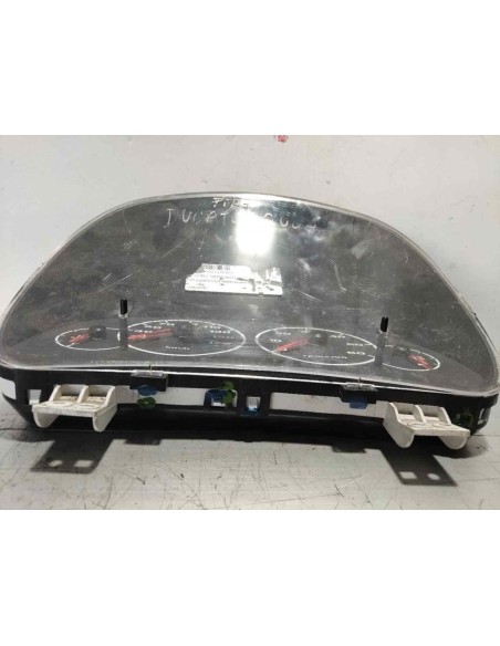 CUADRO INSTRUMENTOS FIAT DUCATO II FURGÓN 11 - 268734
