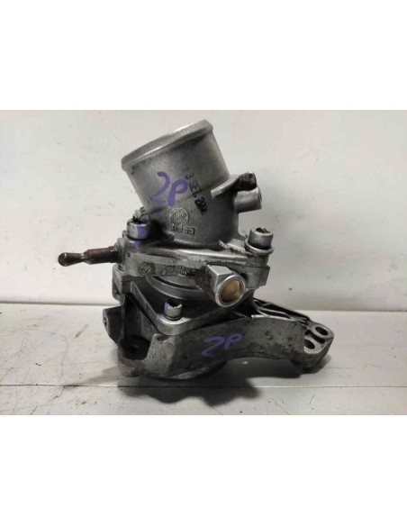 CAJA MARIPOSA FIAT II BRAVO (198) - 268733