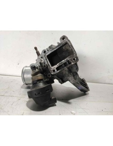 CAJA MARIPOSA FIAT II BRAVO (198) - 268733