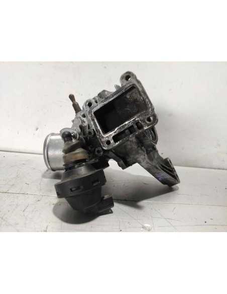 CAJA MARIPOSA FIAT II BRAVO (198) - 268733