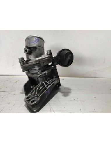 CAJA MARIPOSA FIAT II BRAVO (198) - 268733