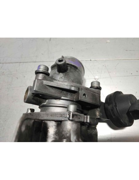 CAJA MARIPOSA FIAT II BRAVO (198) - 268733