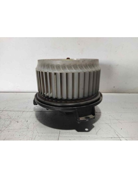 MOTOR ELEVALUNAS DELANTERO IZQUIERDO HYUNDAI GETZ (TB) - 225652