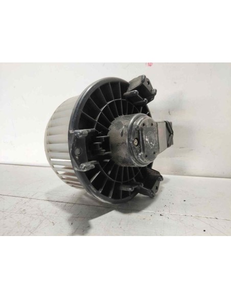 MOTOR ELEVALUNAS DELANTERO IZQUIERDO HYUNDAI GETZ (TB) - 225652