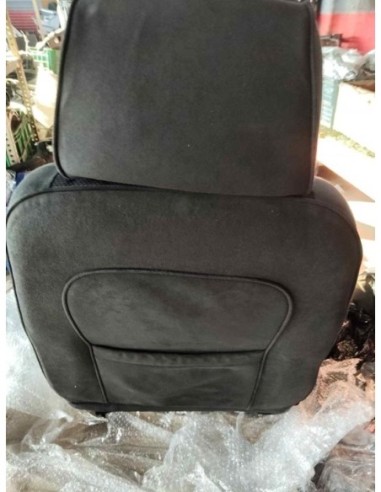 ASIENTO DELANTERO DERECHO ALFA ROMEO 156 - 260492