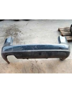 PARAGOLPES TRASERO VOLKSWAGEN PASSAT VARIANT (3C5) - 218598