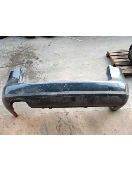 PARAGOLPES TRASERO VOLKSWAGEN PASSAT VARIANT (3C5) - 218598