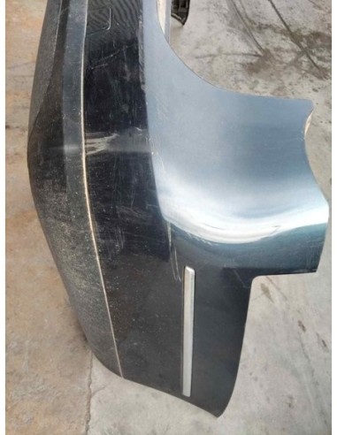 PARAGOLPES TRASERO VOLKSWAGEN PASSAT VARIANT...