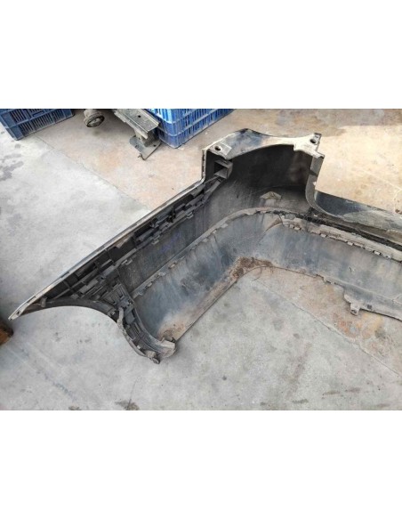 PARAGOLPES TRASERO VOLKSWAGEN PASSAT VARIANT (3C5) - 218598