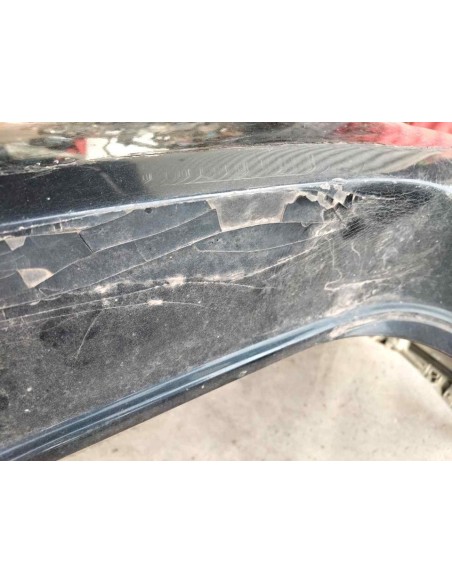 PARAGOLPES TRASERO VOLKSWAGEN PASSAT VARIANT (3C5) - 218598