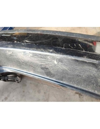 PARAGOLPES TRASERO VOLKSWAGEN PASSAT VARIANT...