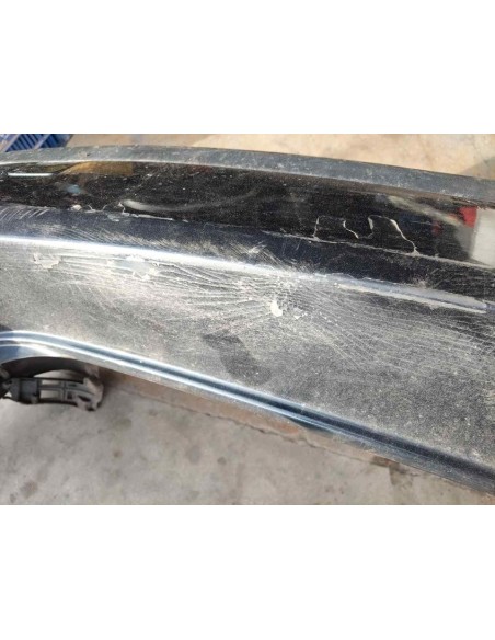 PARAGOLPES TRASERO VOLKSWAGEN PASSAT VARIANT (3C5) - 218598