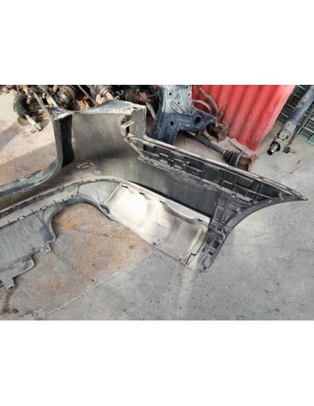 PARAGOLPES TRASERO VOLKSWAGEN PASSAT VARIANT (3C5) - 218598