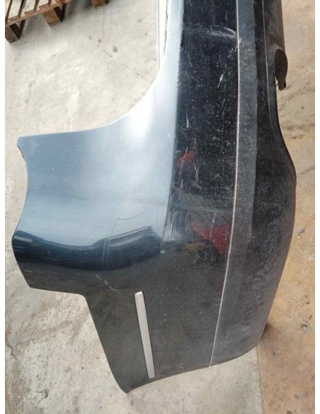 PARAGOLPES TRASERO VOLKSWAGEN PASSAT VARIANT (3C5) - 218598