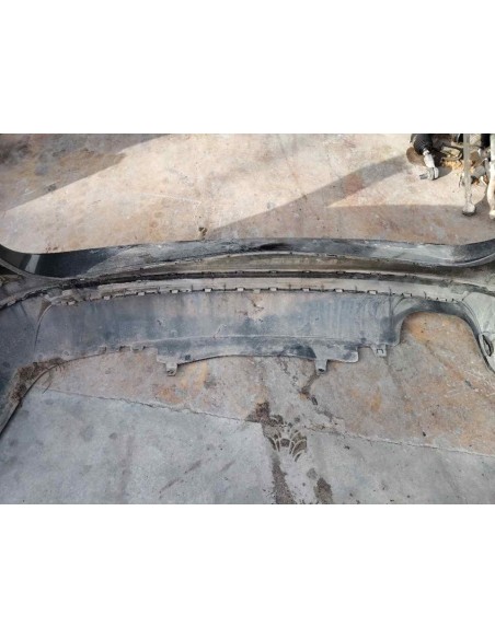 PARAGOLPES TRASERO VOLKSWAGEN PASSAT VARIANT (3C5) - 218598