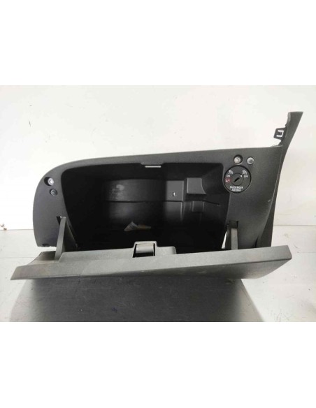 GUANTERA OPEL CORSA E - 203931