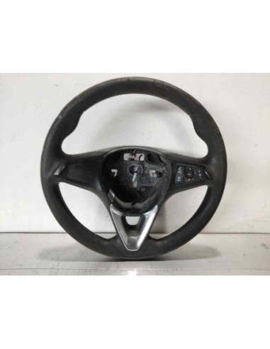 VOLANTE OPEL VECTRA C BERLINA - 116173