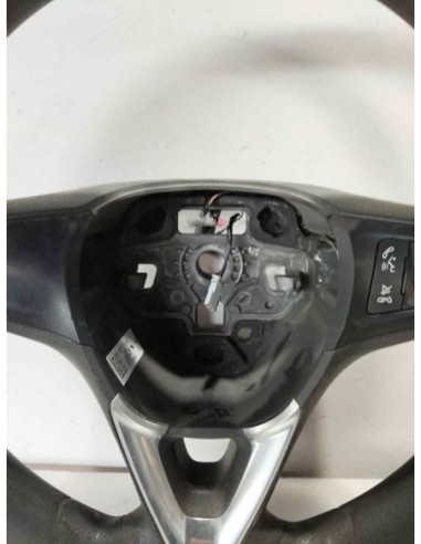 VOLANTE OPEL VECTRA C BERLINA - 116173