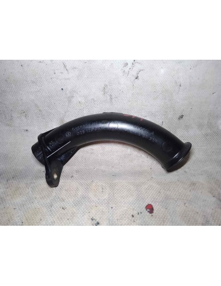 TUBO SKODA FELICIA BERLINA (791) - 217515