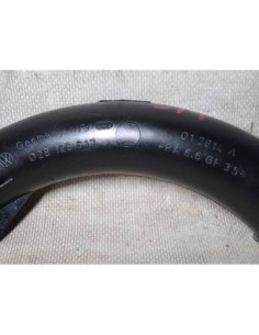 TUBO SKODA FELICIA BERLINA (791) - 217515 2